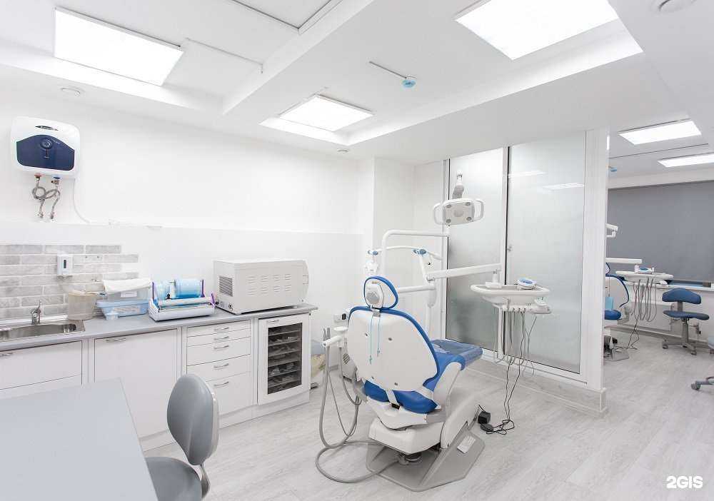 Отзывы на компанию Центр семейной медицины в Томске c фото