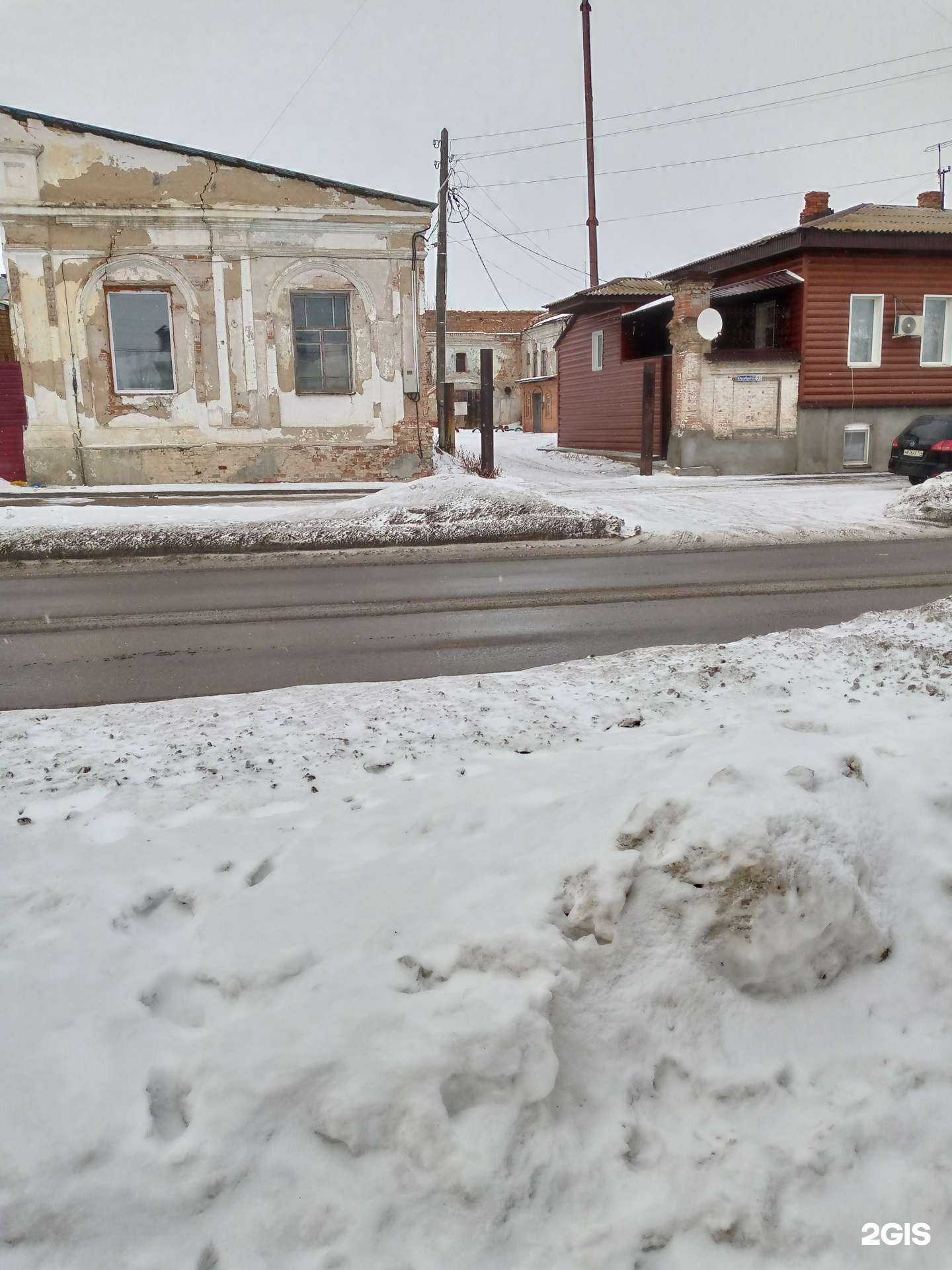 Отзывы на компанию Компания по производству мебели на заказ в г. Троицк c фото