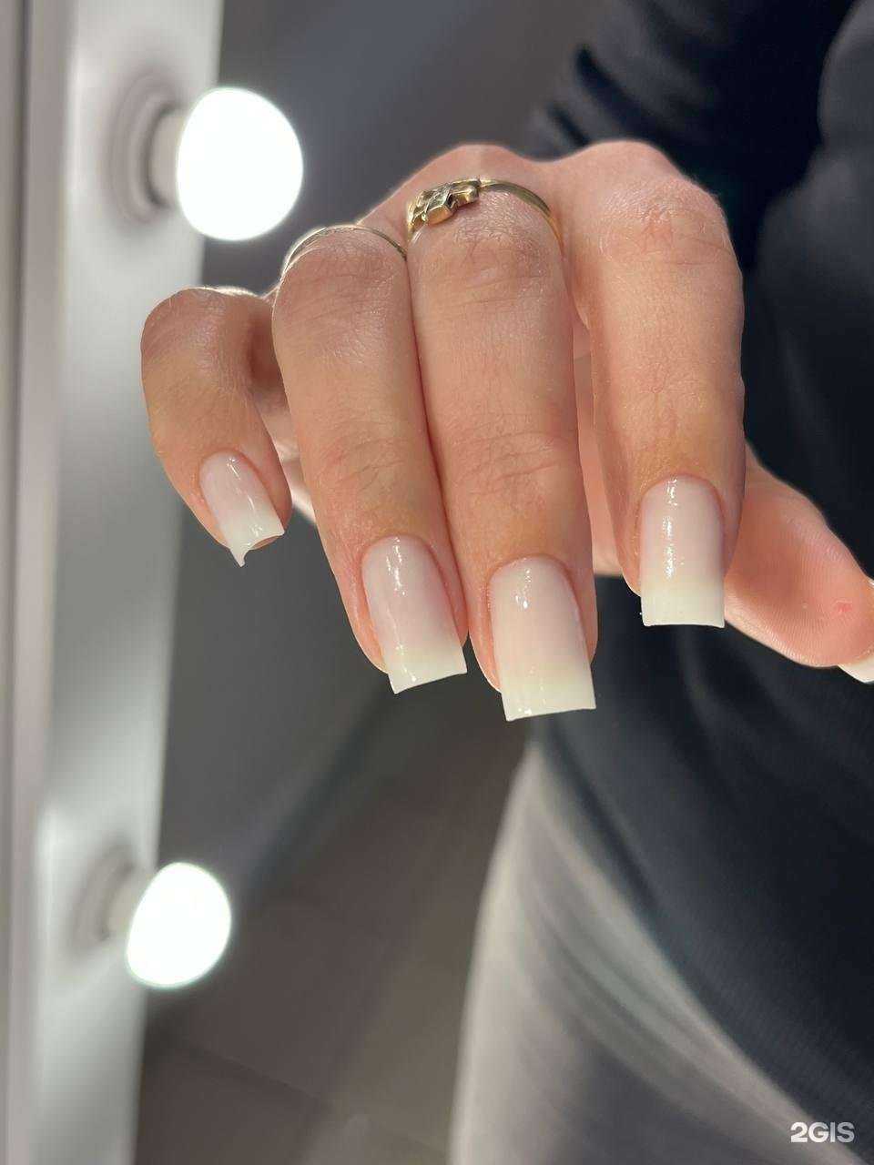 Отзывы на компанию Krema в Нижнем Новгороде c фото