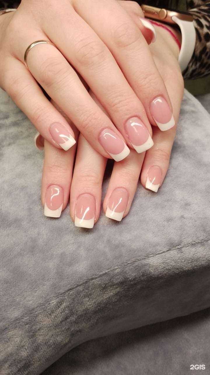 Отзывы на компанию Beauty like  в Барнауле c фото