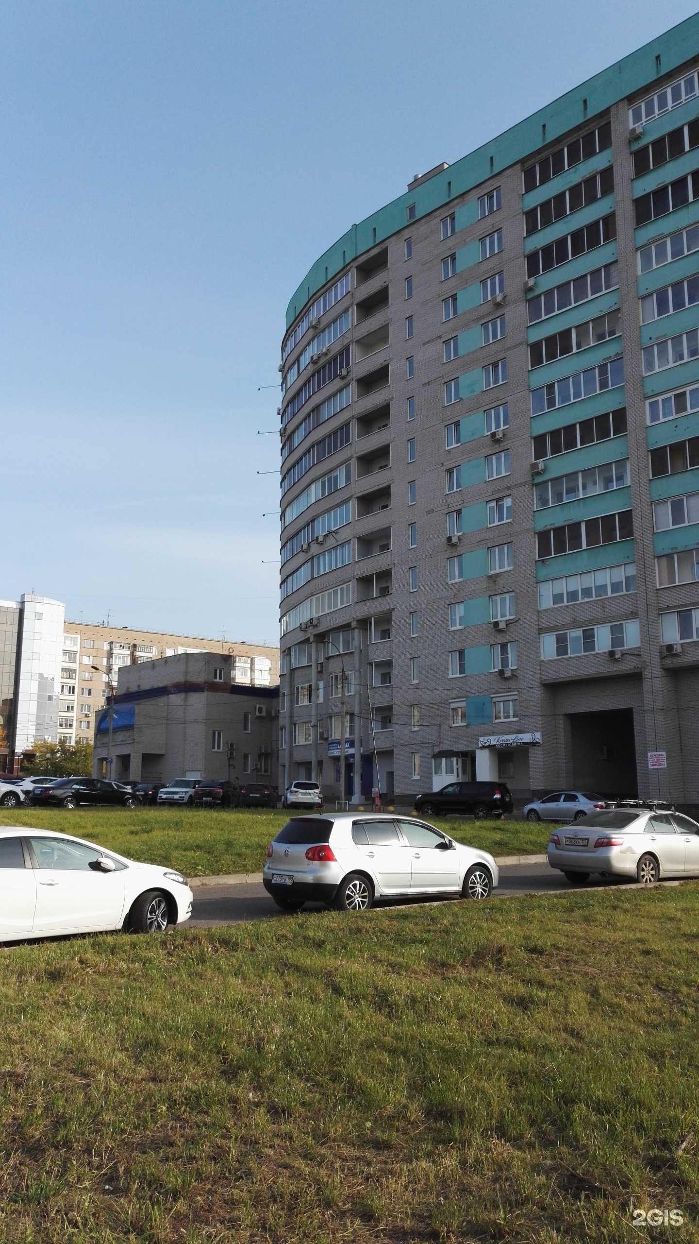 Отзывы на компанию Letay в Ижевске c фото - фотография 2 из 2