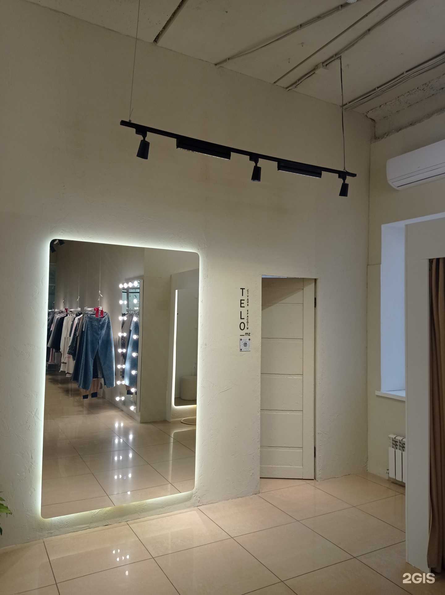 Отзывы на компанию Telo_mz в Саратове c фото