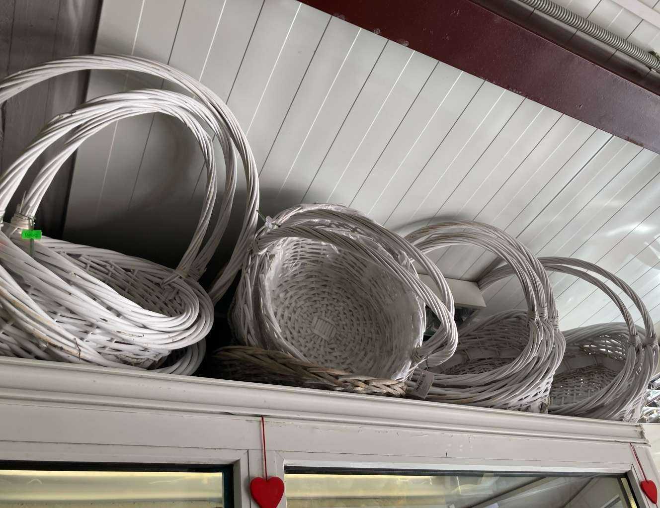 Отзывы на компанию Цветочные истории в г. Гурьевск c фото