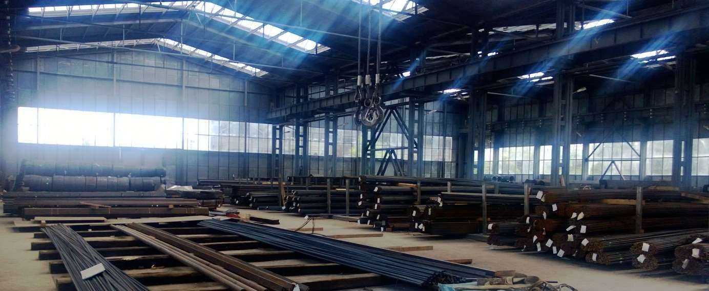 Отзывы на компанию Уралсибтрейд в Перми c фото