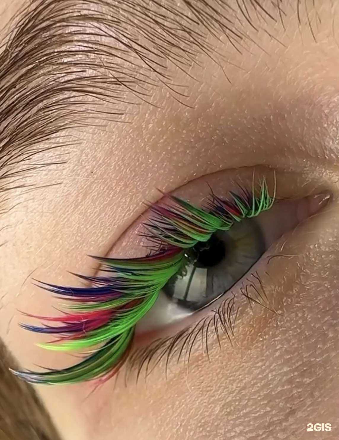 Отзывы на компанию Black Fox в Новороссийске c фото