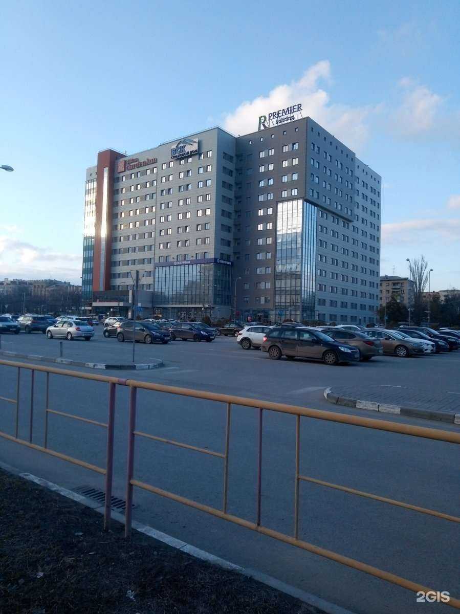 Отзывы на компанию Правовая гарантия в г. Волгоград c фото