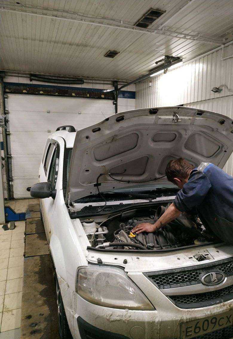 Отзывы на компанию АвтоMobile в Екатеринбурге c фото