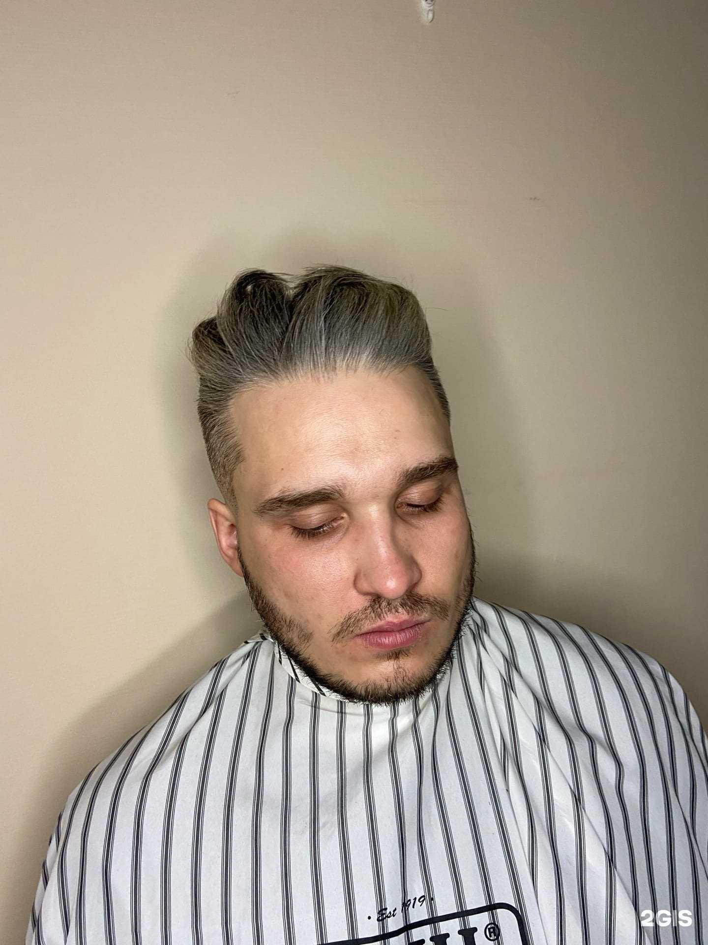 Отзывы на компанию Compton&Co в Тюмени c фото