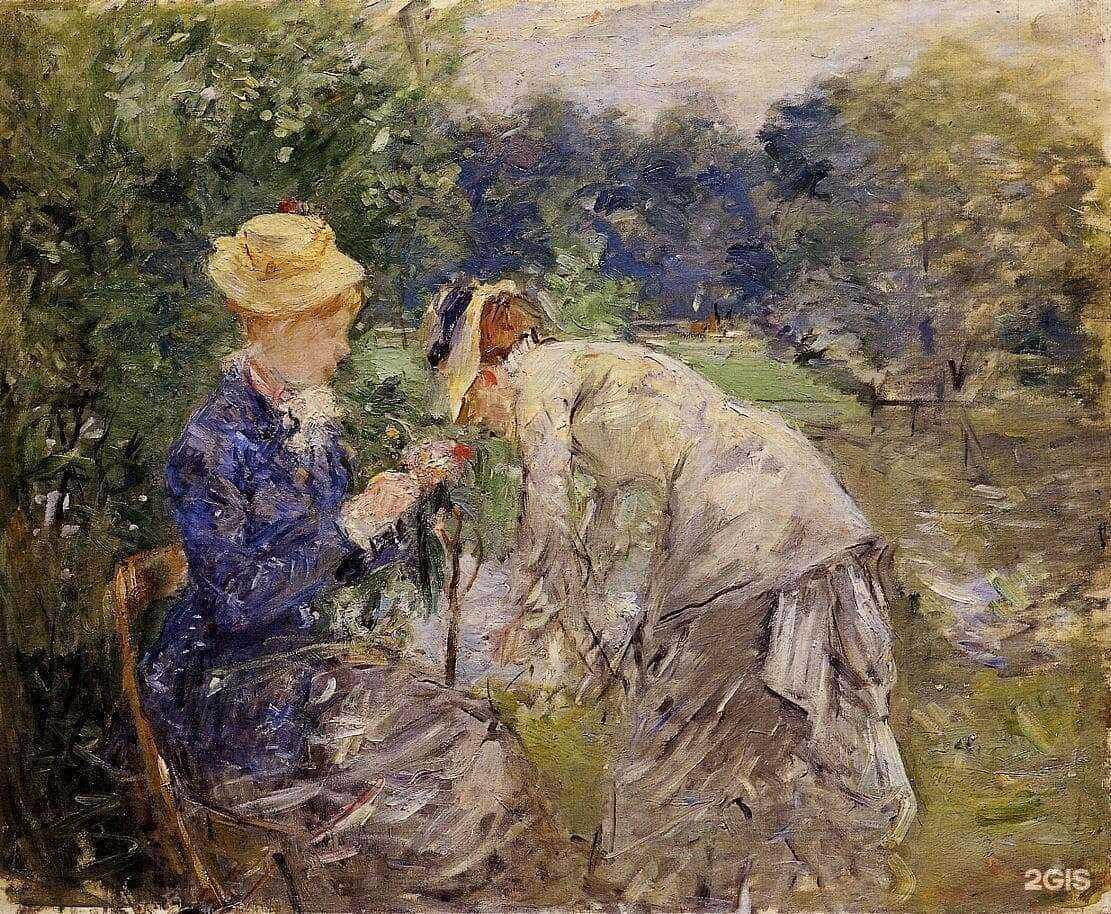 Отзывы на компанию Авентура в Саратове c фото