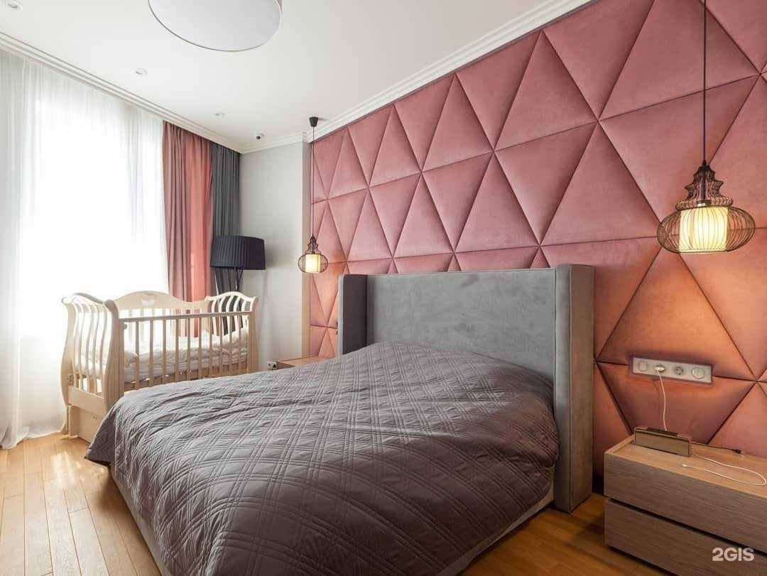 Отзывы на компанию Мир матрацев в г. Кузнецк c фото