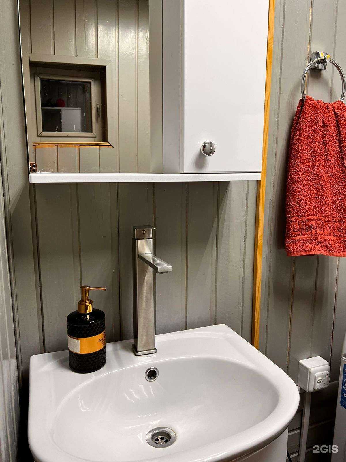 Отзывы на компанию Нв-Дача №1 в г. Нижневартовск c фото