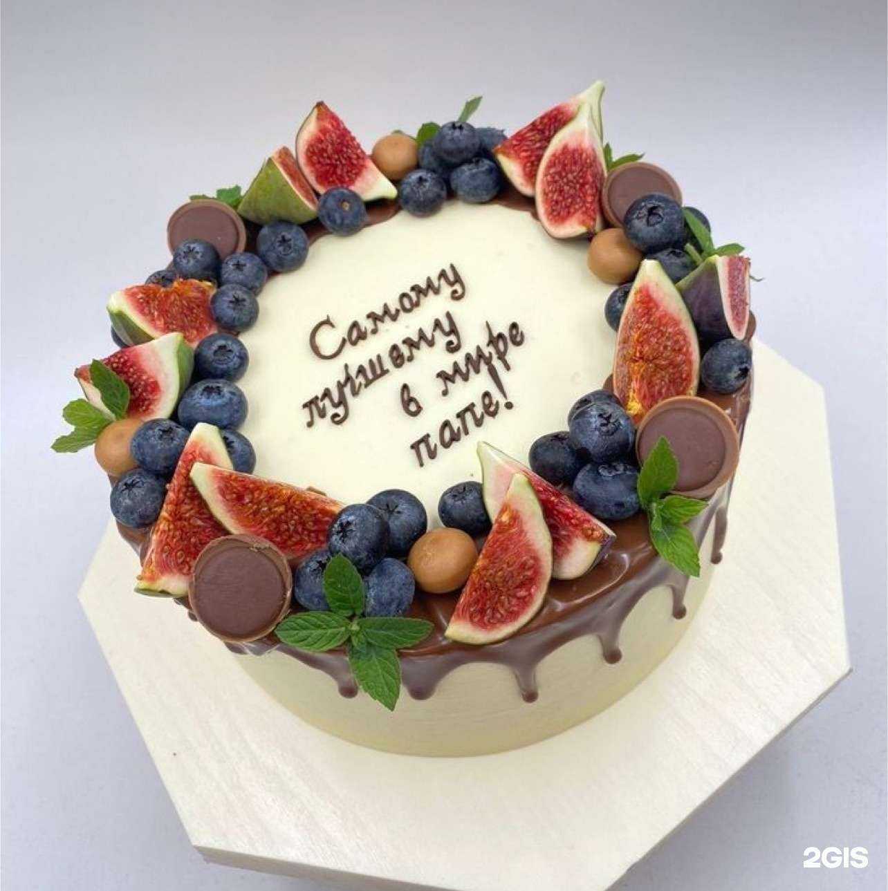 Отзывы на компанию Ralin в Ижевске c фото