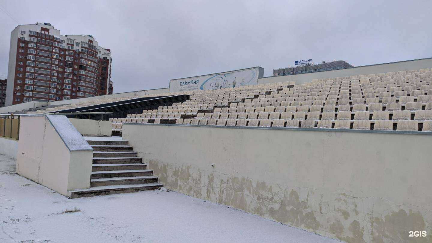 Отзывы на компанию Волга в Самаре c фото