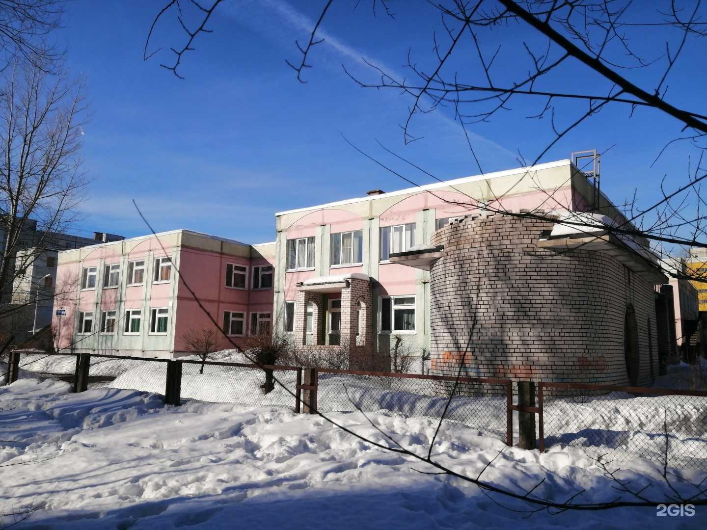 Отзывы на компанию Фантазеры в Казани c фото