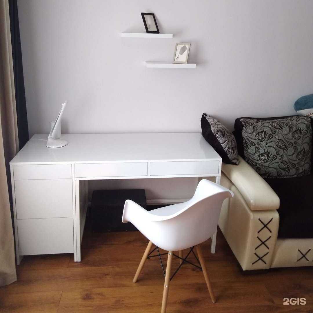 Отзывы на компанию Black Cat в Чите c фото