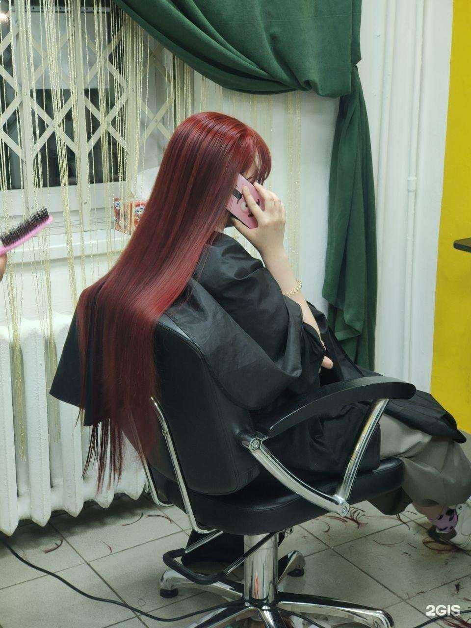 Отзывы на компанию Миллениум в Перми c фото