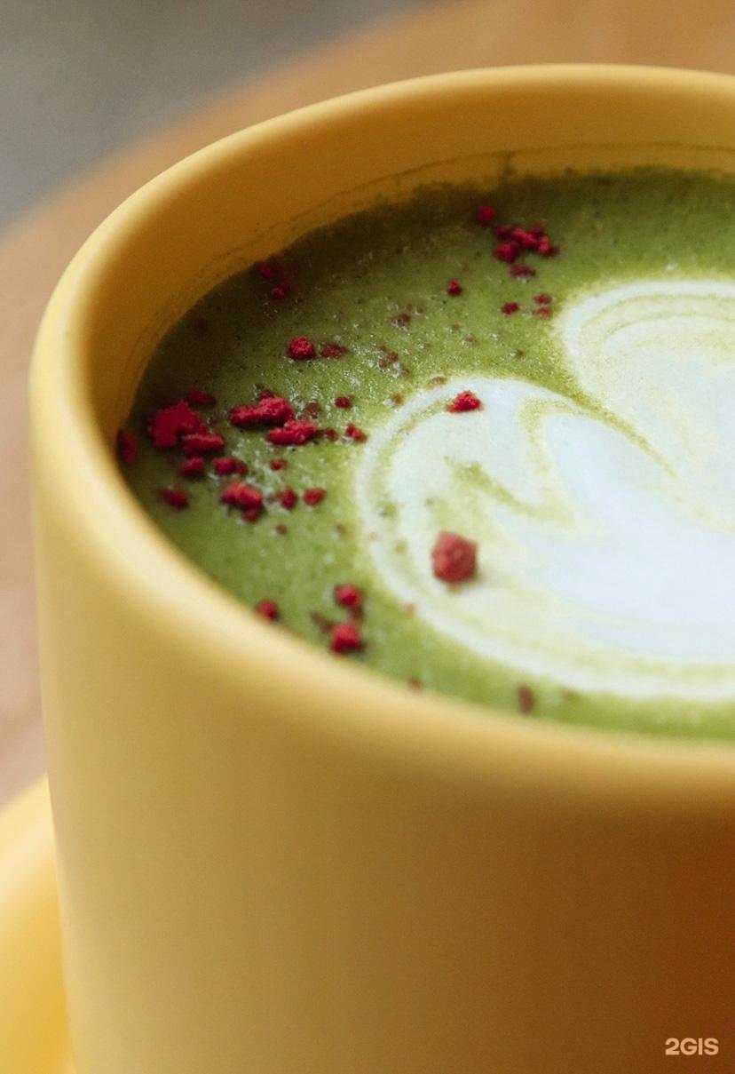 Отзывы на компанию Moti.Co в Волгограде c фото