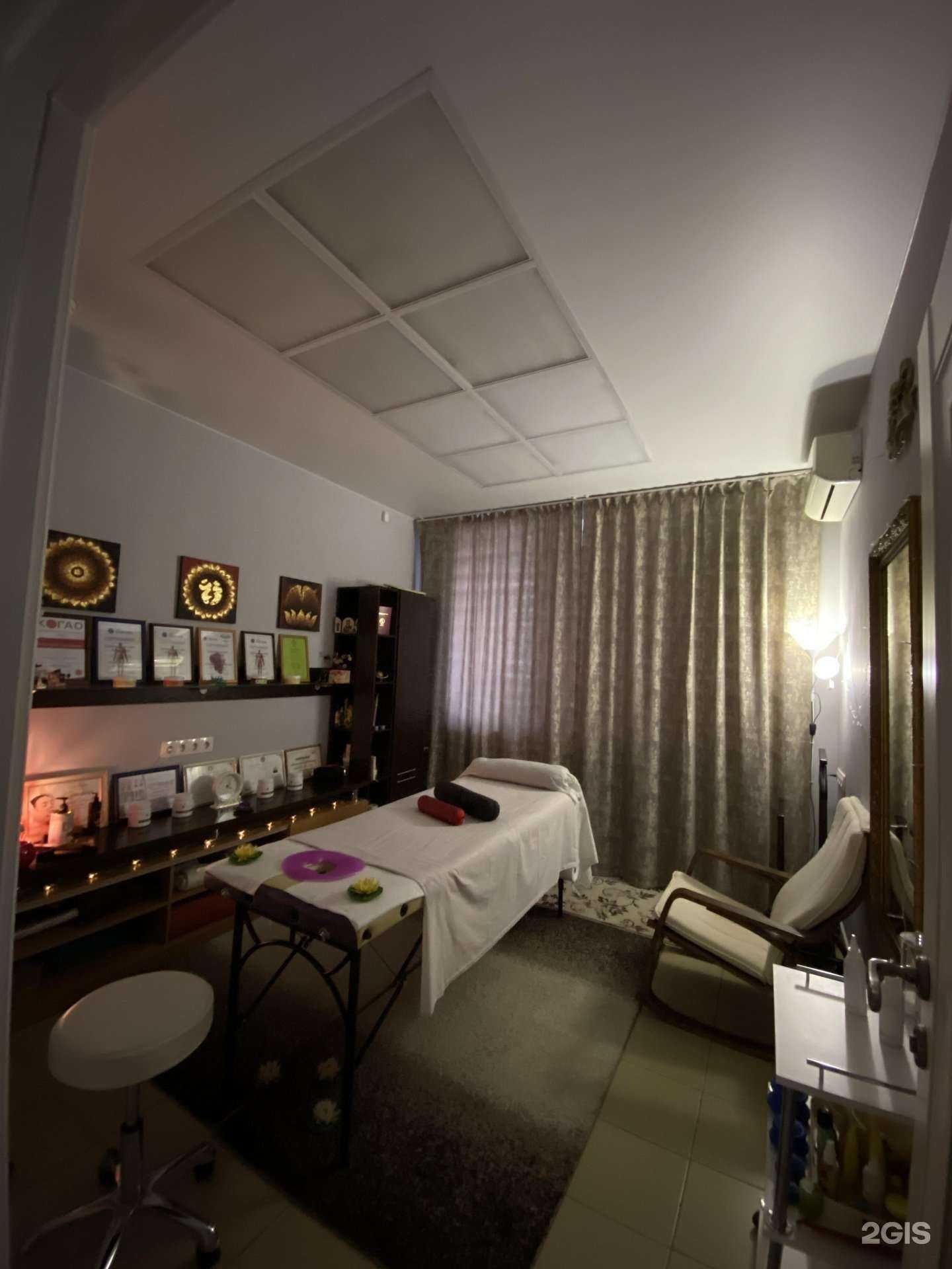 Отзывы на компанию Джаз в Кемерове c фото