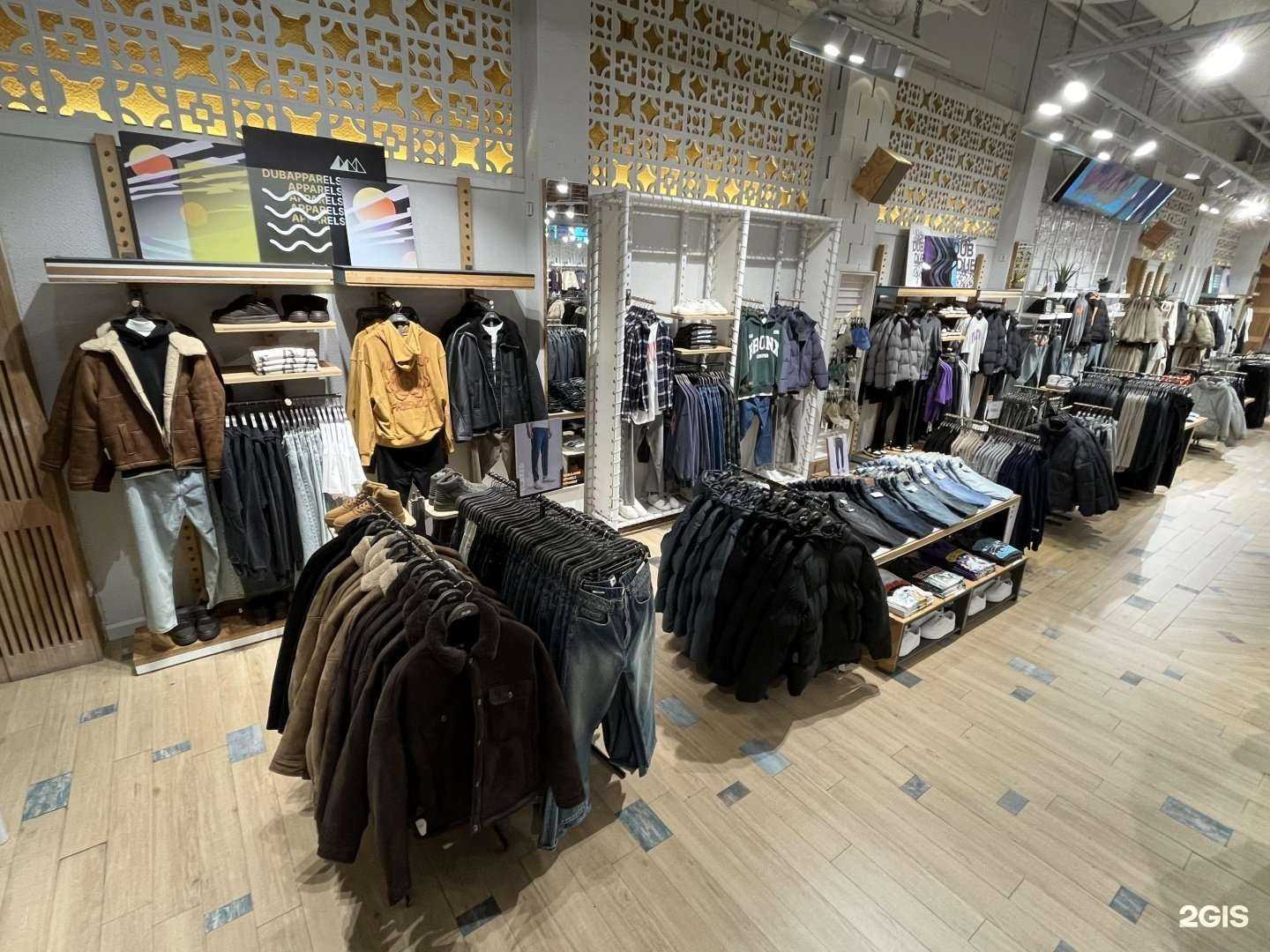 Отзывы на компанию Dub в г. Нижний Новгород c фото