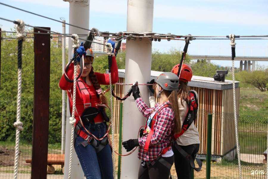 Отзывы на компанию Высоцкий в г. Иркутск c фото
