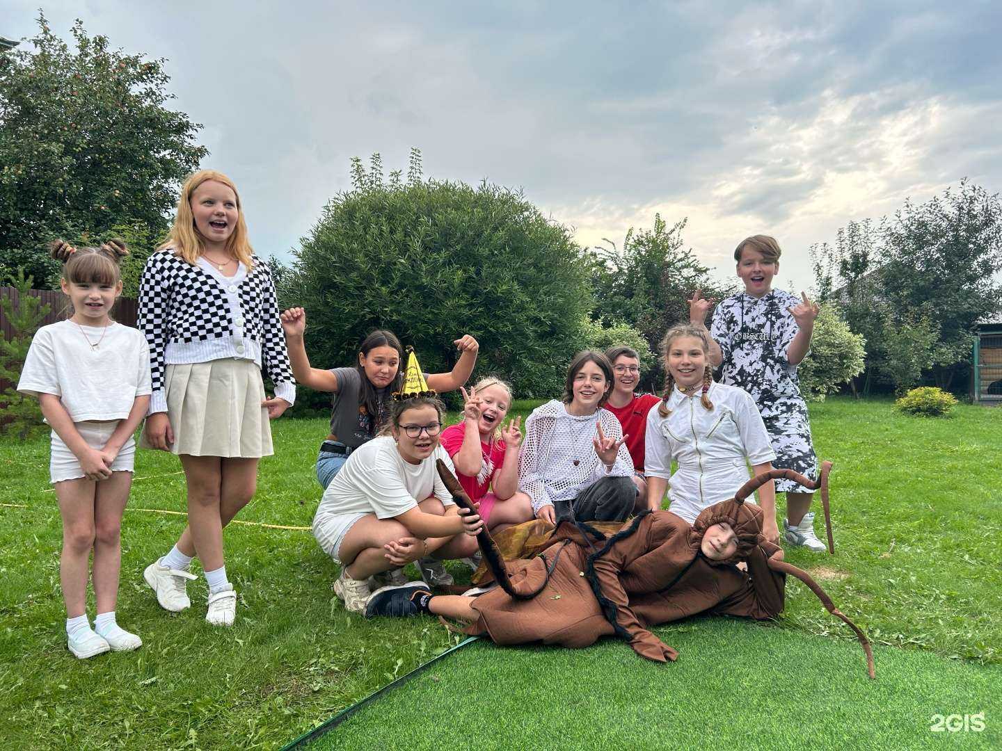 Отзывы на компанию Aladdin в г. Челябинск c фото