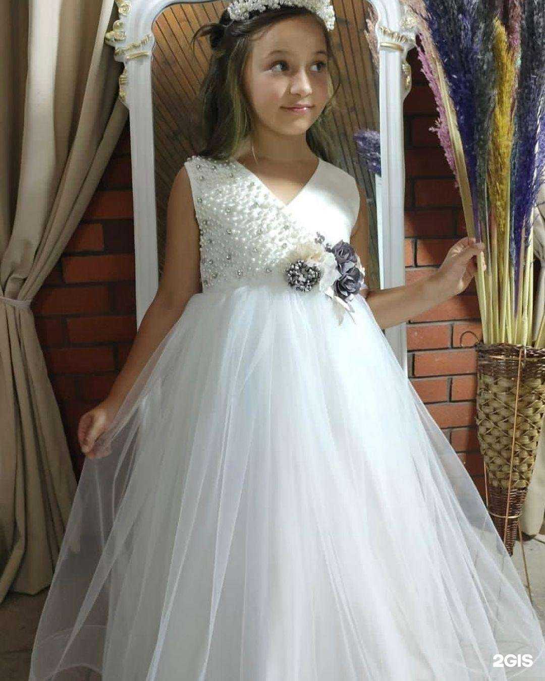 Отзывы на компанию Stillini в г. Норильск c фото