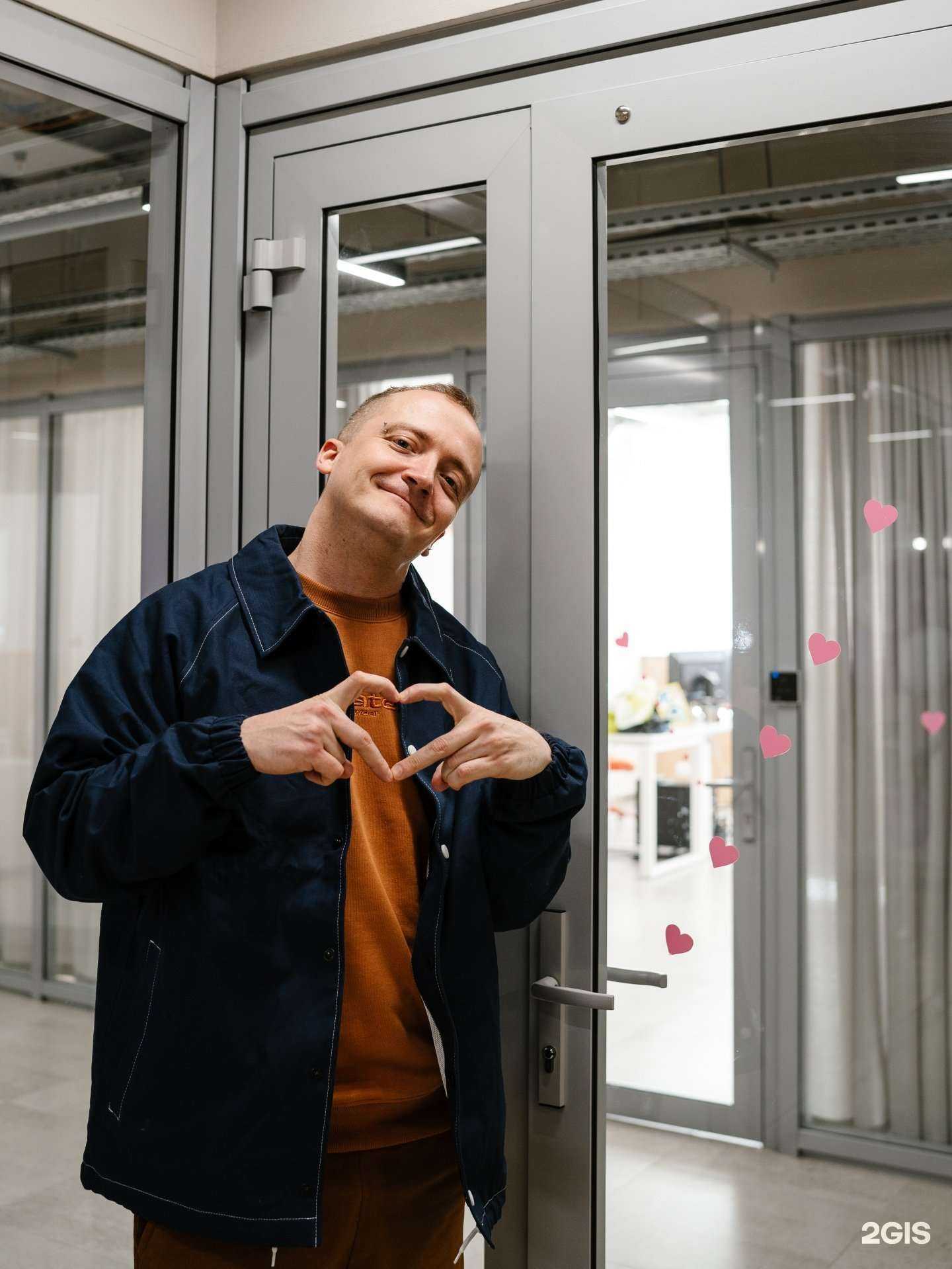 Отзывы на компанию НормОбзор в Уфе c фото