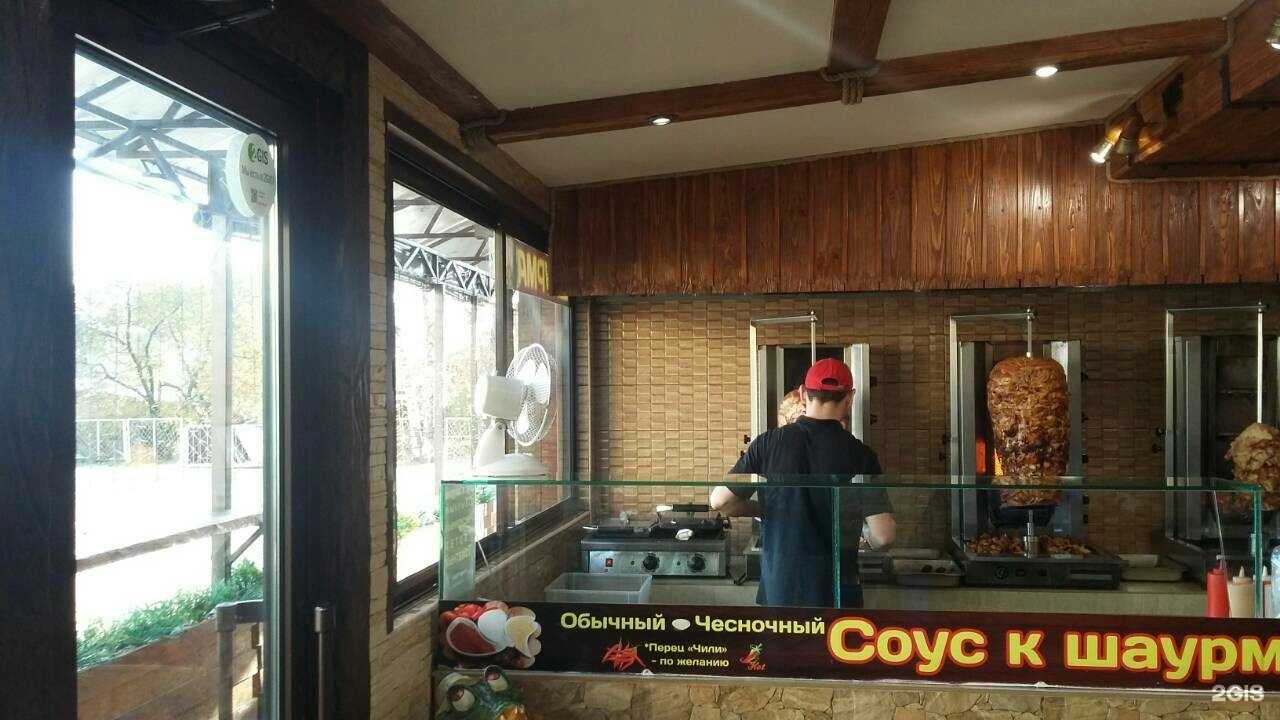 Отзывы на компанию Ванатур в Твери c фото