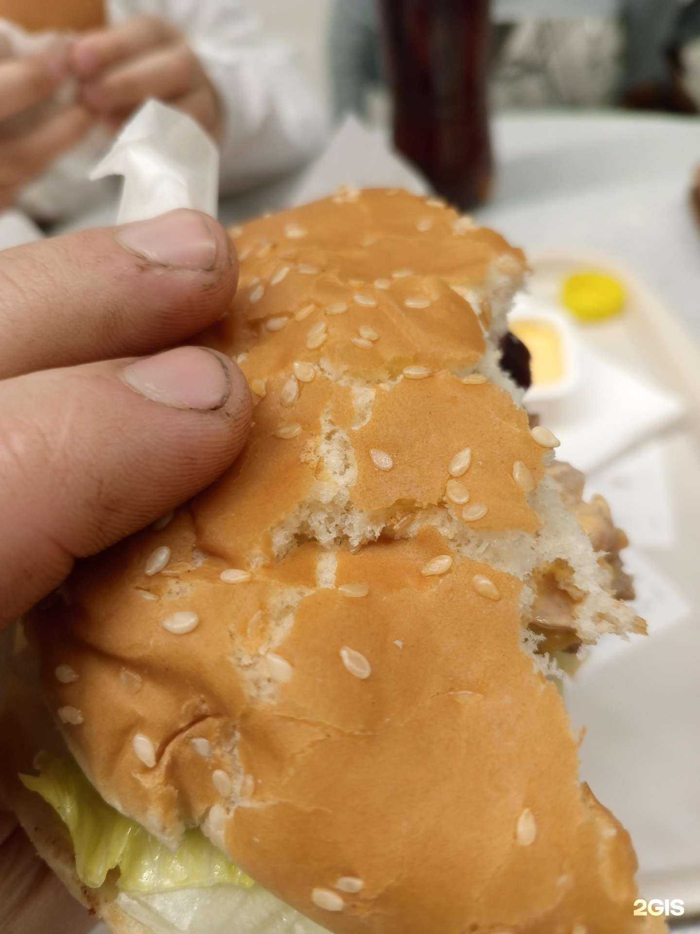 Отзывы на компанию La momento в г. Туймазы c фото