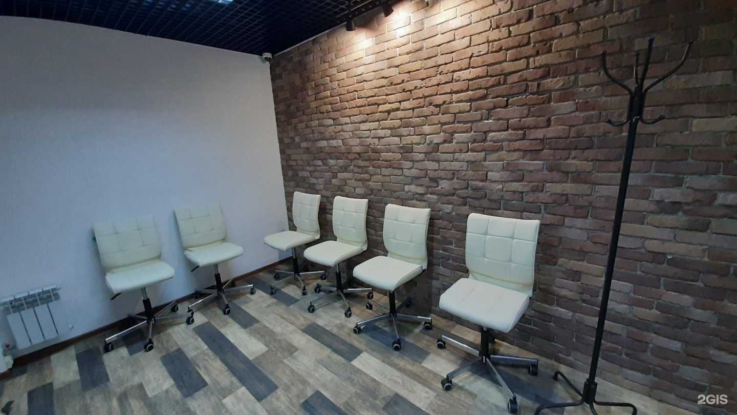 Отзывы на компанию Институт развития образования, повышения квалификации и переподготовки в г. Абакан c фото