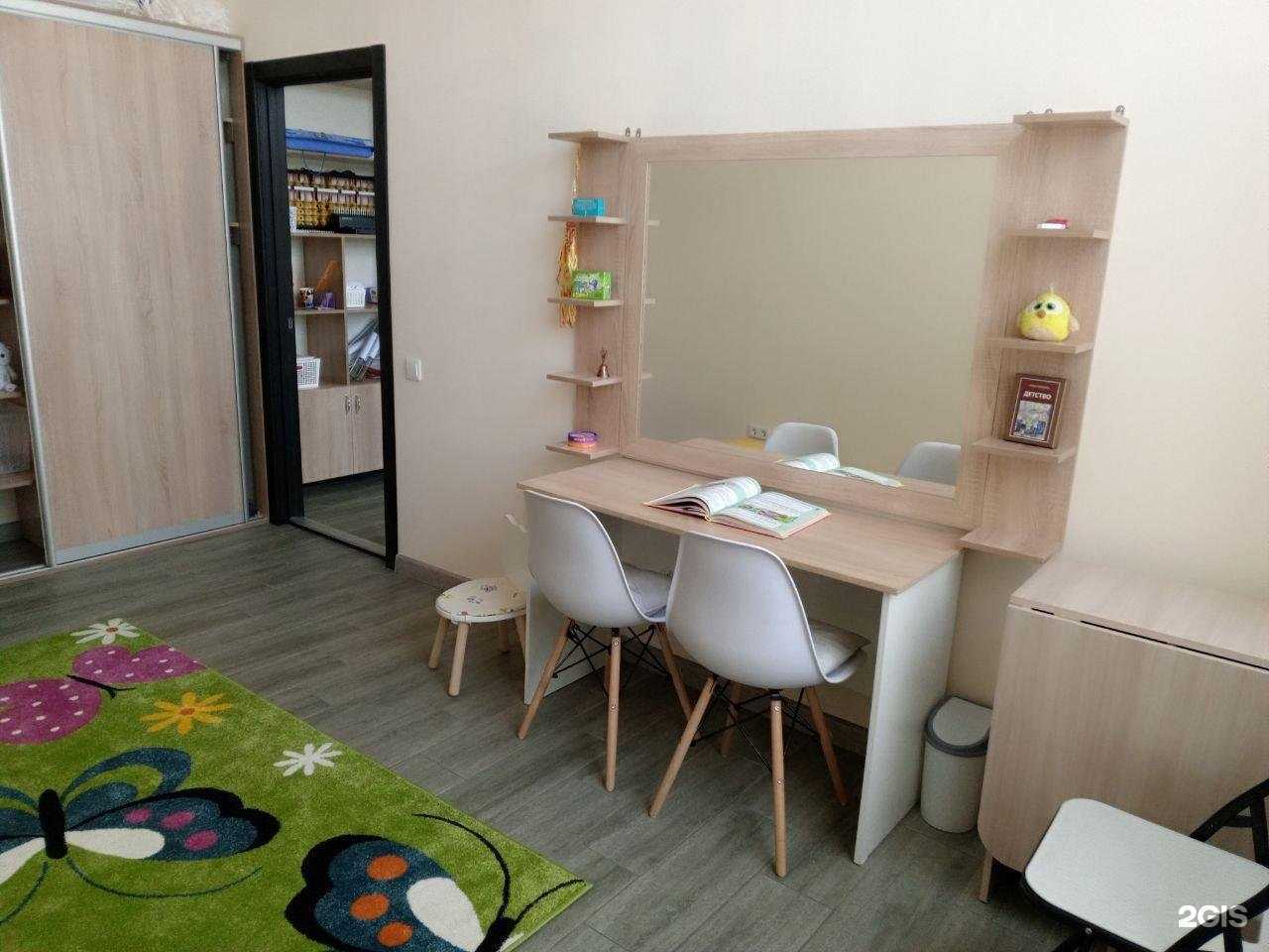 Отзывы на компанию Bambolletti в Барнауле c фото