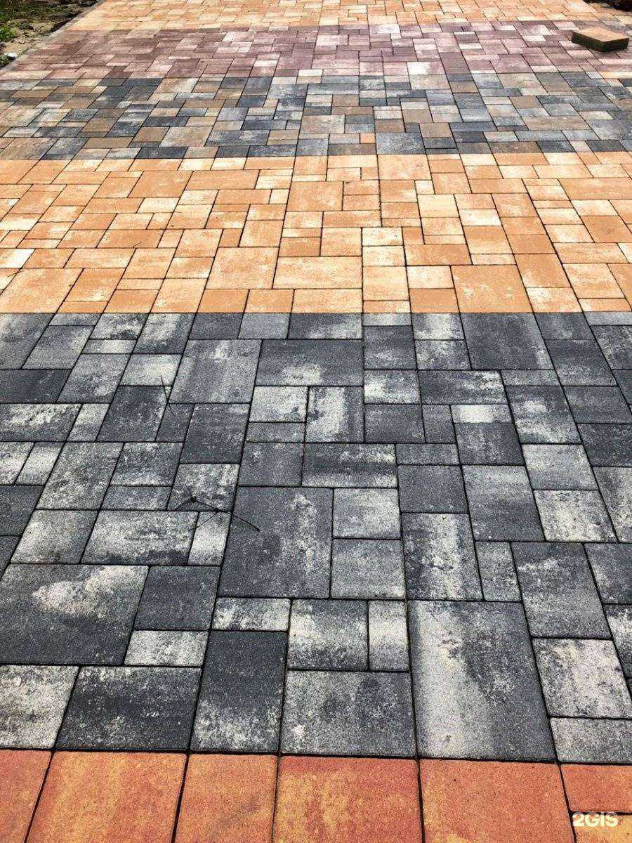 Отзывы на компанию Студия камня в г. Тамбов c фото