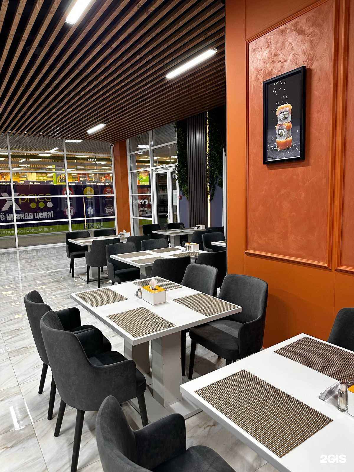 Отзывы на компанию Гурман  в Краснодаре c фото