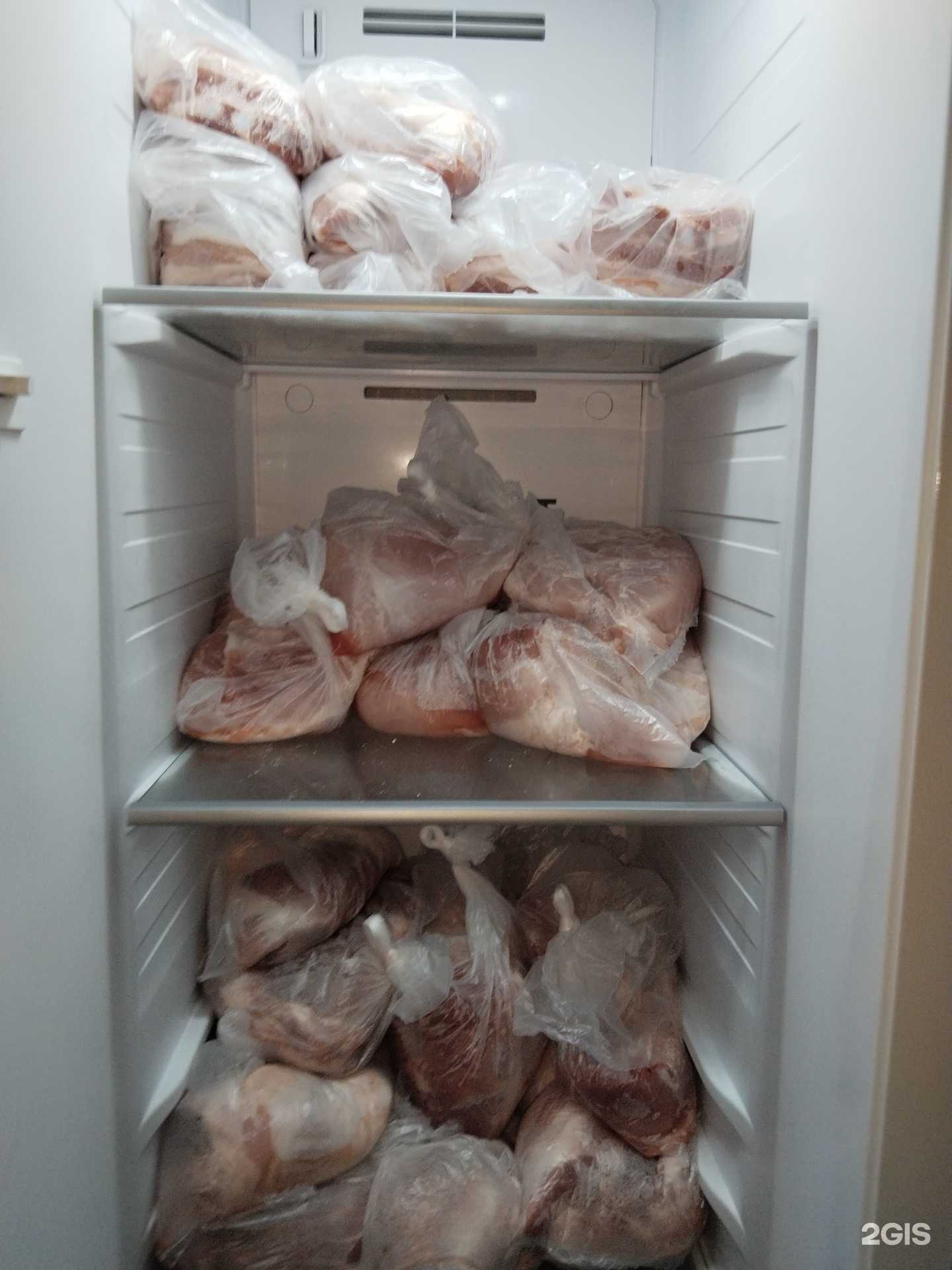 Отзывы на компанию Олди в Новосибирске c фото