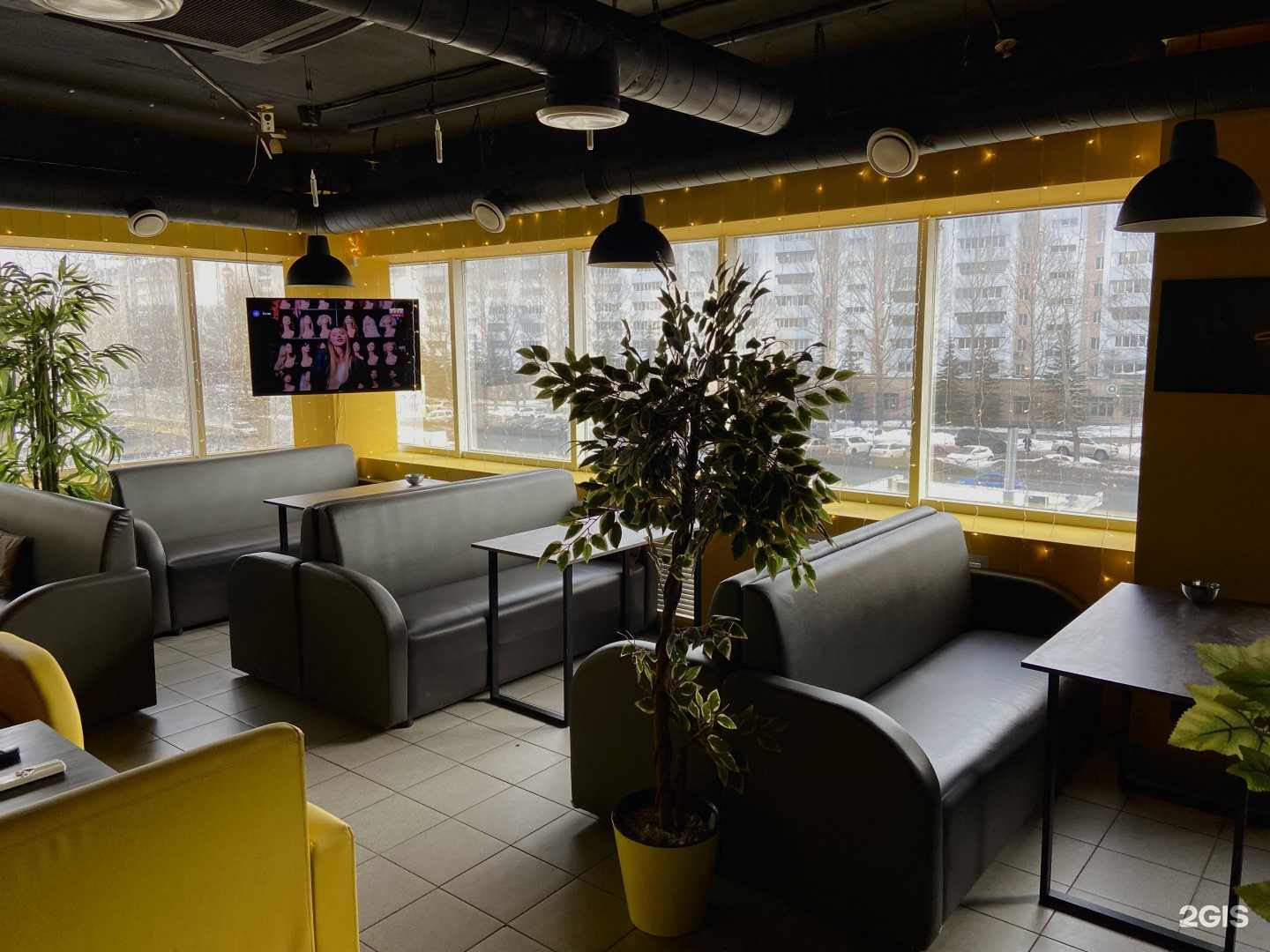 Отзывы на компанию Маасель в Уфе c фото