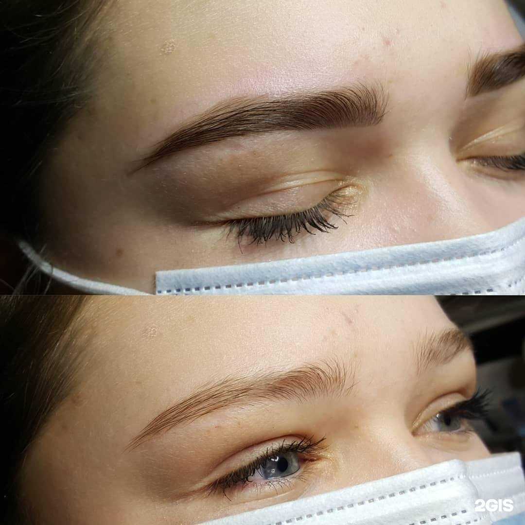 Отзывы на компанию Афродита в г. Черкесск c фото