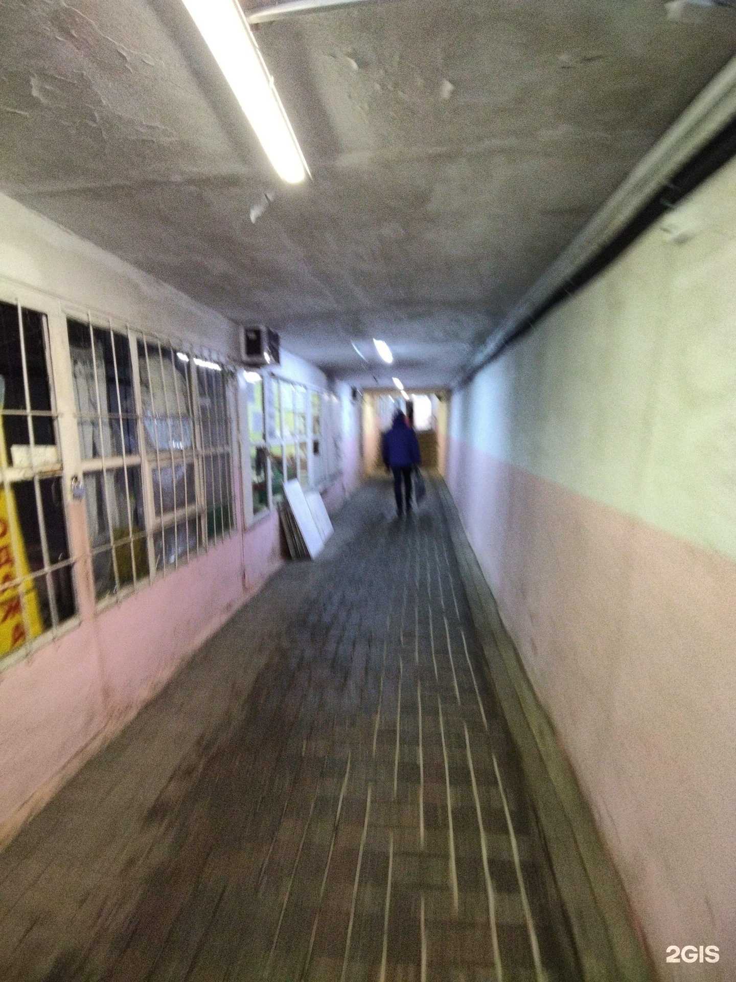 Отзывы на компанию Салон ногтевого сервиса в Владивостоке c фото - фотография 2 из 2