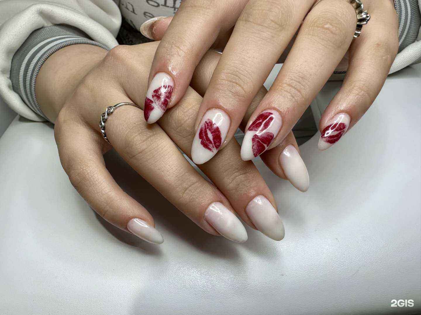 Отзывы на компанию Olga Divosh в г. Светлогорск c фото