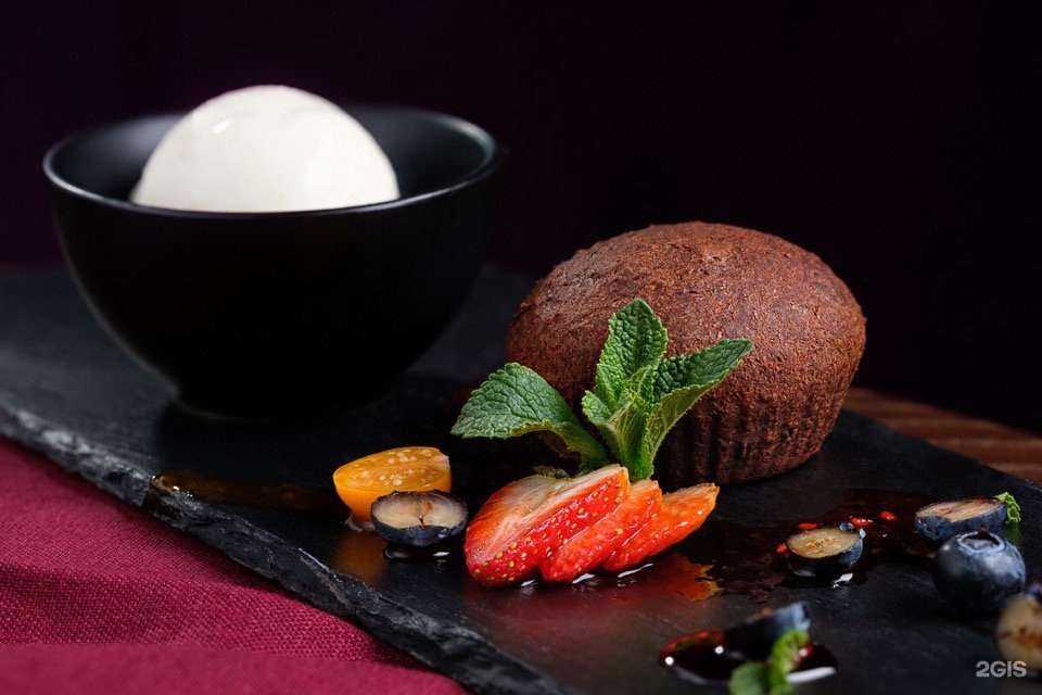 Отзывы на компанию Shelby в г. Пермь c фото