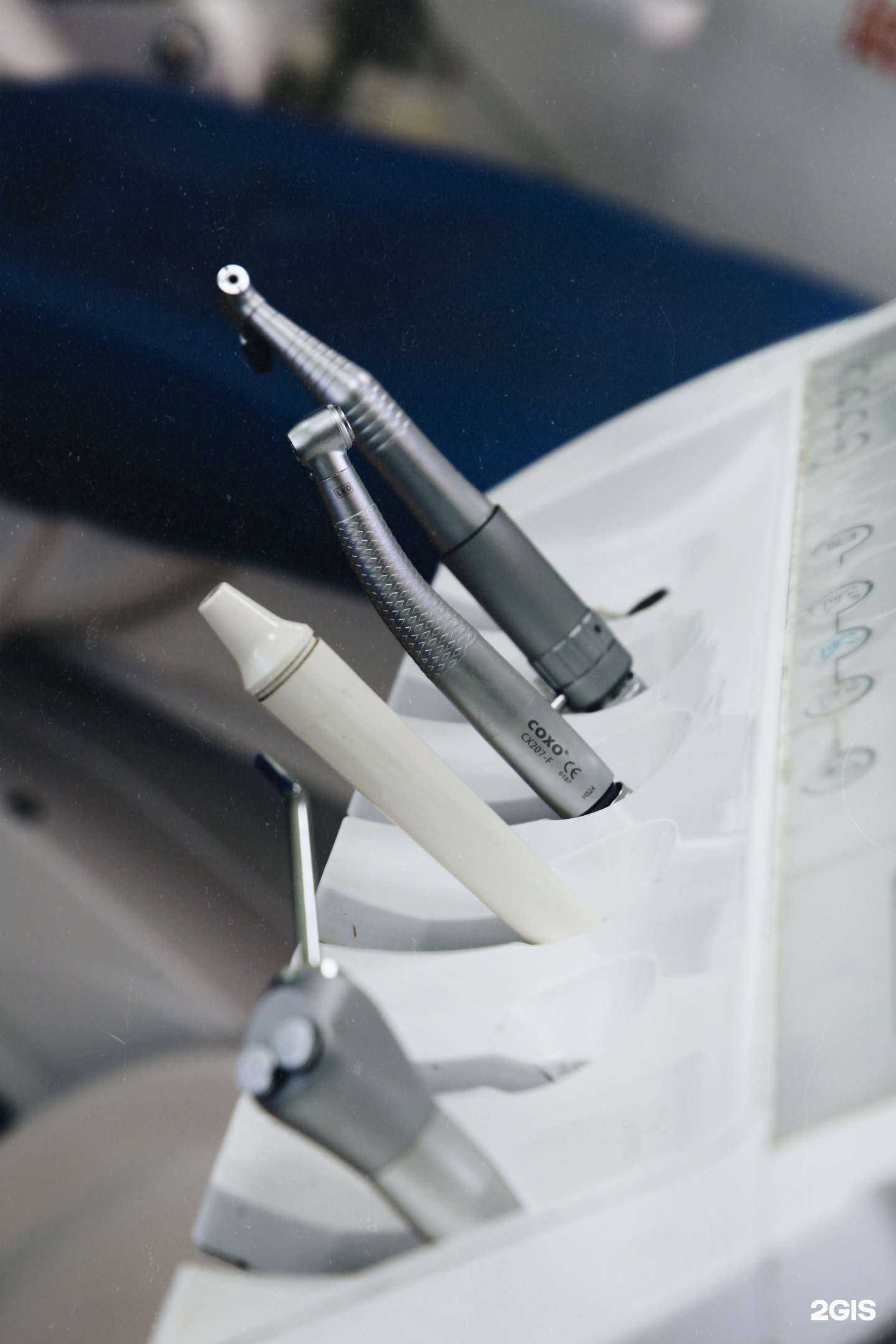 Отзывы на компанию Жемчужина в г. Химки c фото