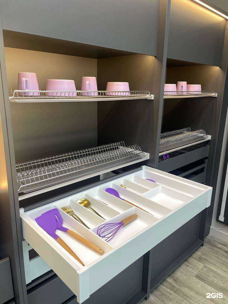 Отзывы на компанию Мди Групп в Иркутске c фото