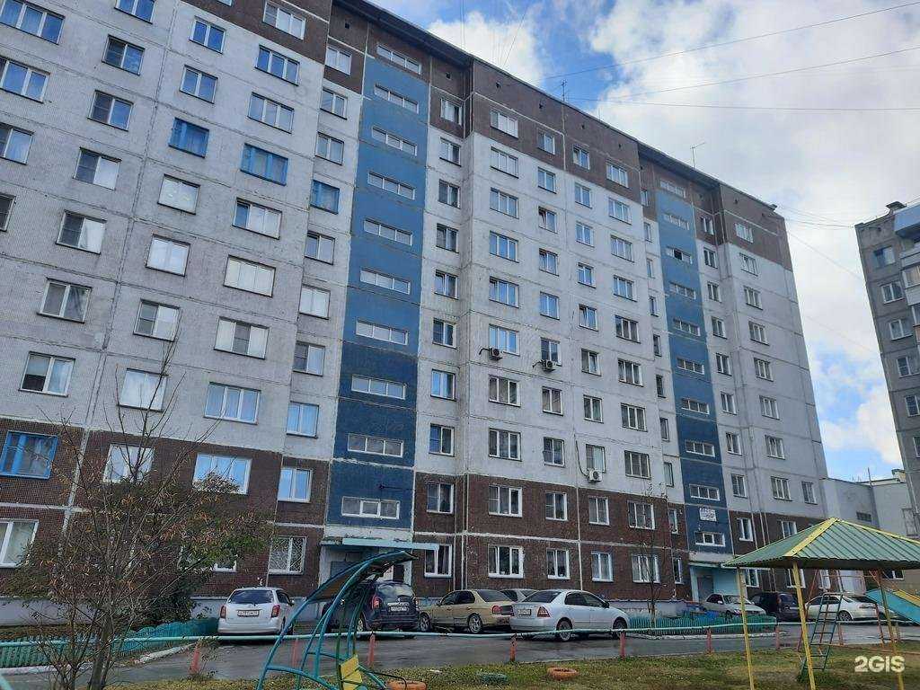 Отзывы на компанию Бердский ломбард в Искитиме c фото - фотография 2 из 2