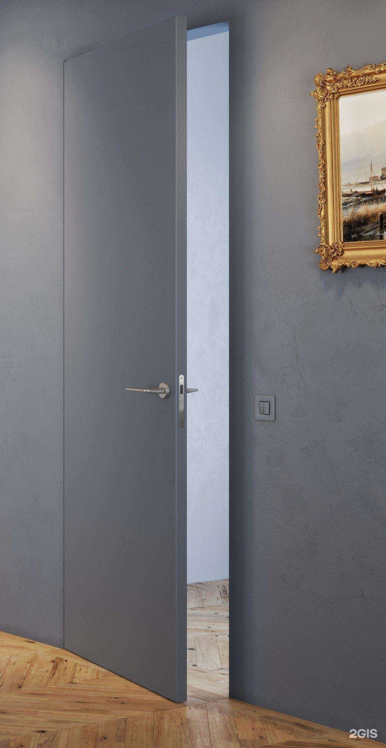 Отзывы на компанию Бастион в г. Коммунарка c фото