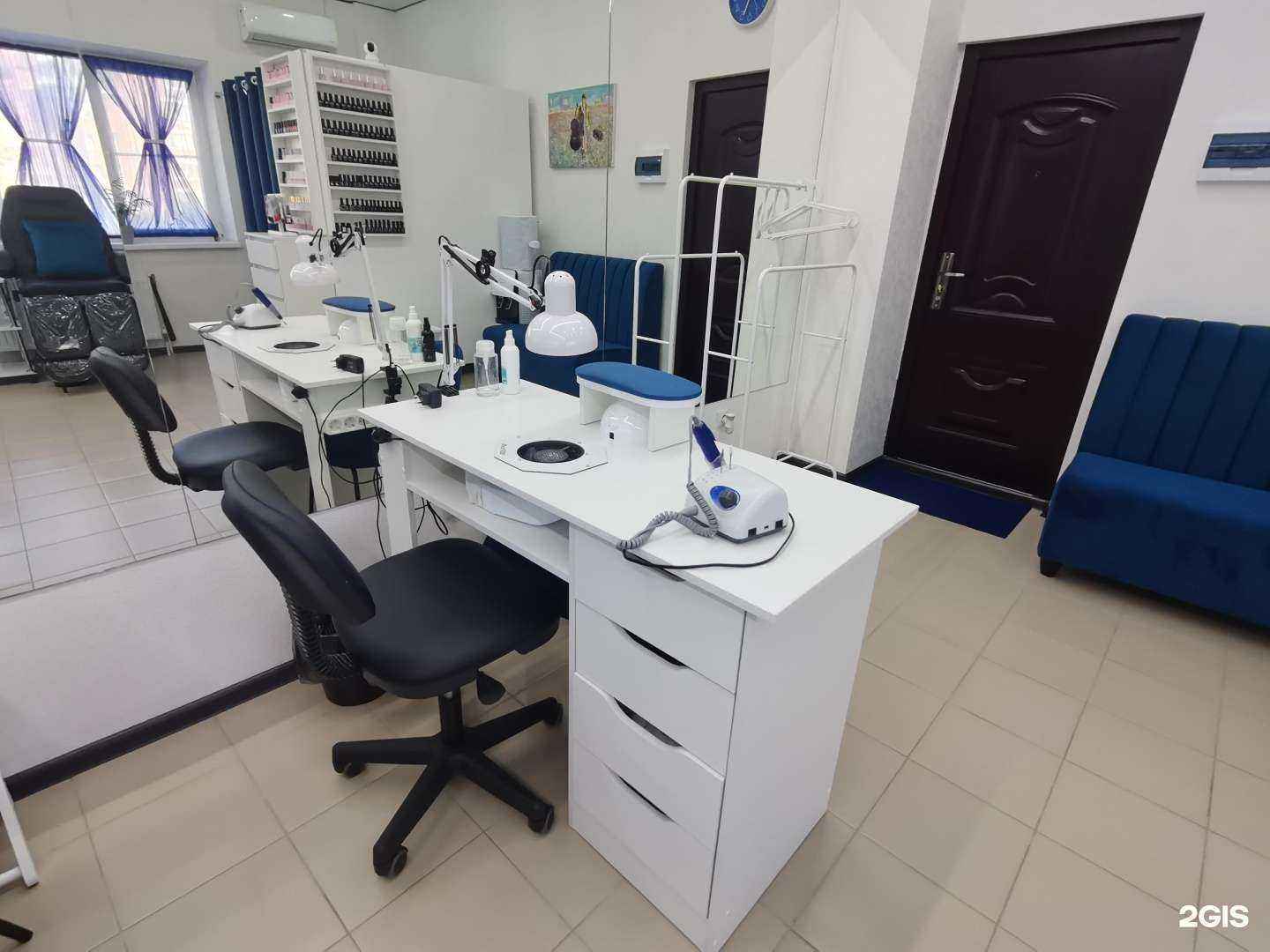 Отзывы на компанию Стрекоза в Краснодаре c фото