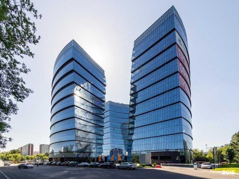 Отзывы на компанию Старлинг и К в г. Красногорск c фото