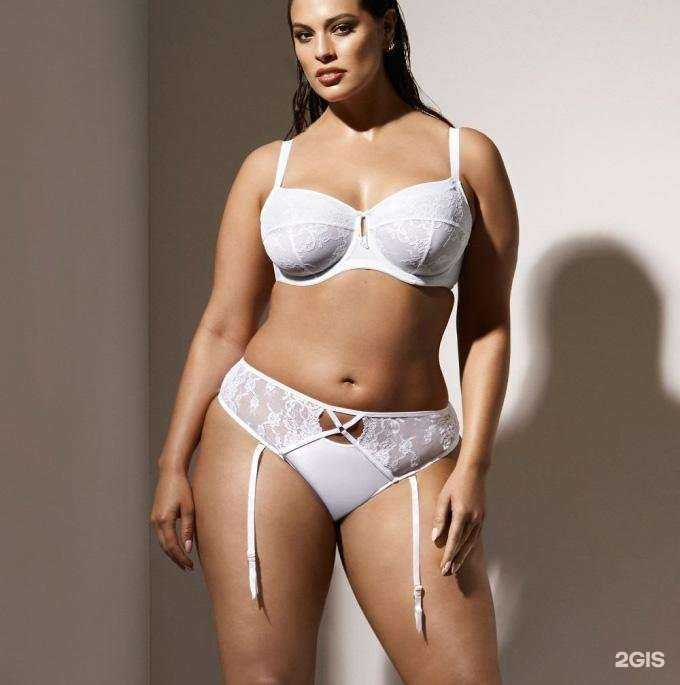 Отзывы на компанию Русский размер в Хабаровске c фото