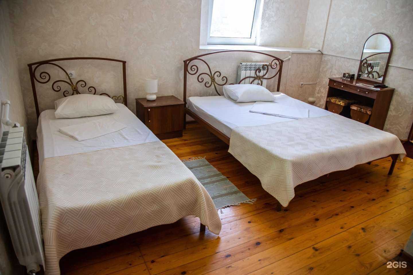 Отзывы на компанию Оптимист в Аксае c фото