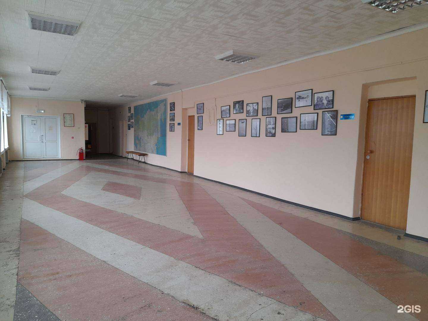 Отзывы на компанию Диана в Томске c фото - фотография 2 из 2