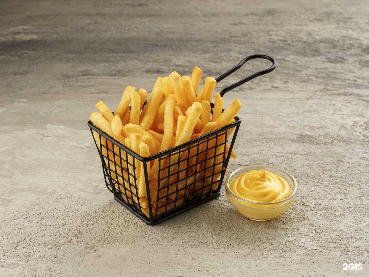 Отзывы на компанию Непосредственно Pizza в Ростове-на-Дону c фото