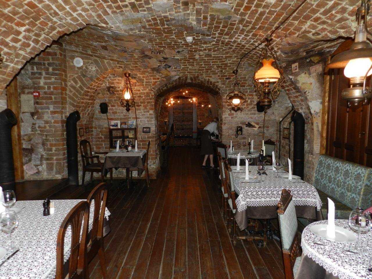 Отзывы на компанию Сити.ком в г. Тюмень c фото